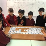 WhatsApp Image 2025-10-25 at 11.24.48 (1)