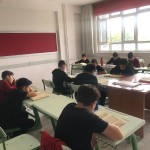 WhatsApp Image 2025-10-25 at 11.24.48