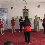 WhatsApp Image 2025-10-25 at 11.24.48 (2)