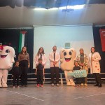 WhatsApp Image 2025-10-25 at 13.21.22 (1)