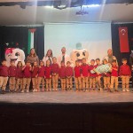 WhatsApp Image 2025-10-25 at 13.21.22 (3)