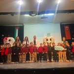 WhatsApp Image 2025-10-25 at 13.21.23 (1)