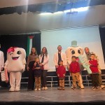 WhatsApp Image 2025-10-25 at 13.21.23 (4)