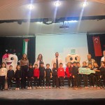 WhatsApp Image 2025-10-25 at 13.21.24