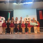 WhatsApp Image 2025-10-25 at 13.21.24 (3)