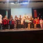 WhatsApp Image 2025-10-25 at 13.21.25 (2)