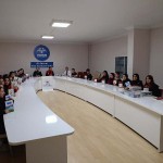 WhatsApp Image 2025-10-27 at 16.45.38 (1)