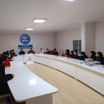 WhatsApp Image 2025-10-27 at 16.45.38