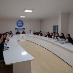 WhatsApp Image 2025-10-27 at 16.45.38 (2)