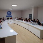 WhatsApp Image 2025-10-27 at 16.45.38 (3)