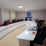 WhatsApp Image 2025-10-27 at 16.45.39 (1)