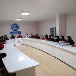 WhatsApp Image 2025-10-27 at 16.45.39