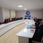 WhatsApp Image 2025-10-27 at 16.45.40