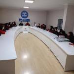 WhatsApp Image 2025-10-27 at 16.45.41