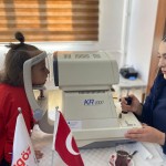 WhatsApp Image 2025-10-30 at 15.59.12 (1)