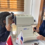 WhatsApp Image 2025-10-30 at 15.59.12 (3)