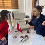 WhatsApp Image 2025-10-30 at 15.59.13 (2)