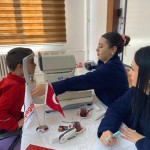 WhatsApp Image 2025-10-30 at 15.59.14