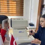 WhatsApp Image 2025-10-30 at 15.59.16 (2)