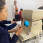 WhatsApp Image 2025-10-30 at 15.59.17 (2)