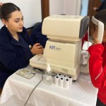 WhatsApp Image 2025-10-30 at 15.59.20 (3)