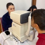 WhatsApp Image 2025-10-30 at 15.59.22 (1)