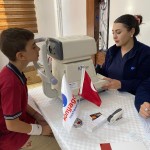 WhatsApp Image 2025-10-30 at 15.59.24