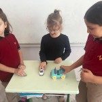 WhatsApp Image 2025-10-31 at 13.30.34