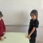 WhatsApp Image 2025-10-31 at 13.30.35 (1)