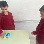 WhatsApp Image 2025-10-31 at 13.30.35