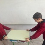 WhatsApp Image 2025-10-31 at 13.30.36