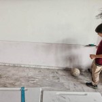 WhatsApp Image 2025-10-31 at 13.31.00 (1)