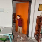 WhatsApp Image 2025-10-31 at 13.31.00