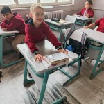 WhatsApp Image 2025-10-31 at 13.31.00 (2)