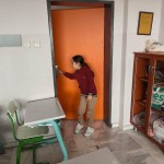 WhatsApp Image 2025-10-31 at 13.31.00 (3)