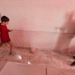 WhatsApp Image 2025-10-31 at 13.31.01