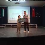 WhatsApp Image 2025-10-31 at 20.32.01