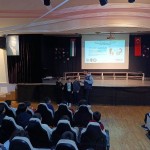 WhatsApp Image 2025-10-31 at 20.32.02