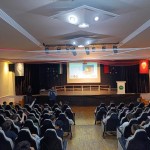 WhatsApp Image 2025-10-31 at 20.32.04