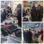 882ece97-8907-43ca-a519-9104d3d1ed1d