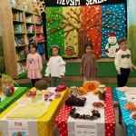 WhatsApp Image 2025-11-01 at 08.43.10