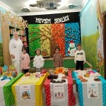 WhatsApp Image 2025-11-01 at 08.43.11 (1)