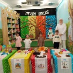 WhatsApp Image 2025-11-01 at 08.43.11