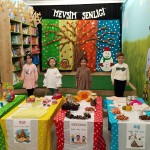 WhatsApp Image 2025-11-01 at 08.43.11 (2)