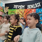 WhatsApp Image 2025-11-01 at 08.43.12 (1)