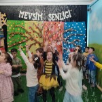 WhatsApp Image 2025-11-01 at 08.43.12