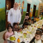 WhatsApp Image 2025-11-01 at 08.43.13 (1)