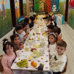 WhatsApp Image 2025-11-01 at 08.43.13