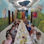 WhatsApp Image 2025-11-01 at 08.43.22 (1)