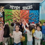 WhatsApp Image 2025-11-01 at 08.43.22